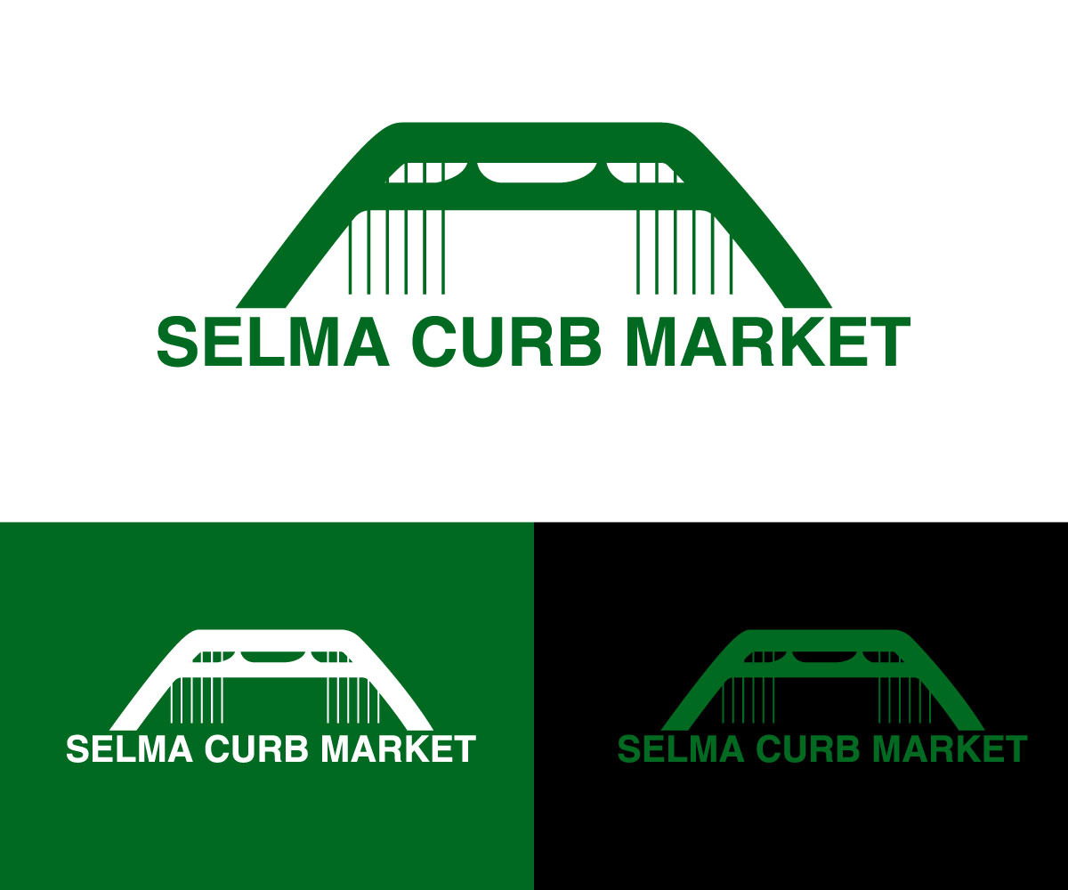 Logo-Design von RaKu 2 für dieses Projekt | Design #36333903