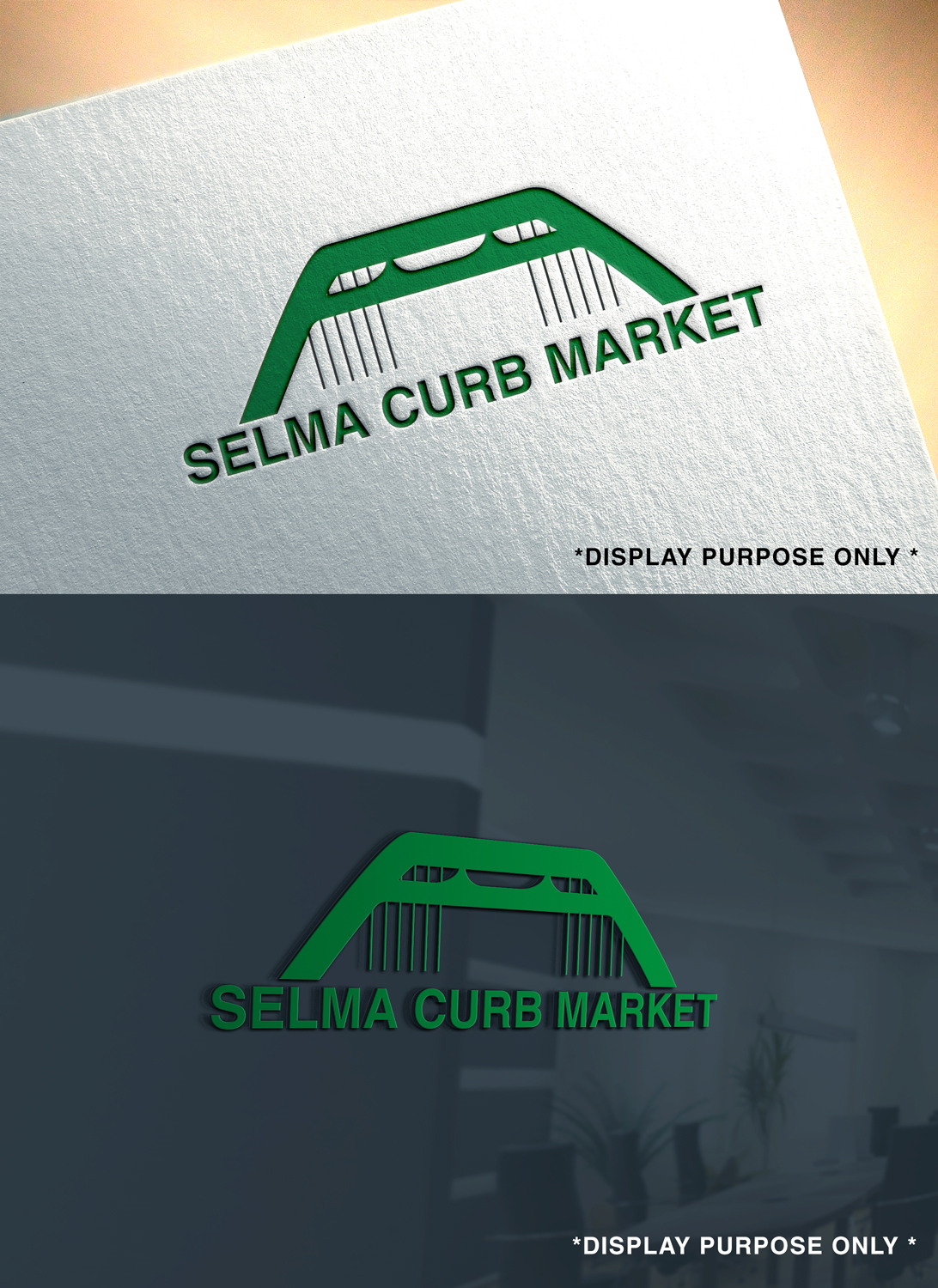 Diseño de Logo por RaKu 2 para este proyecto | Diseño #36347149