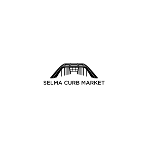 Logo Design by Masio_ for this project | Design: #36336118