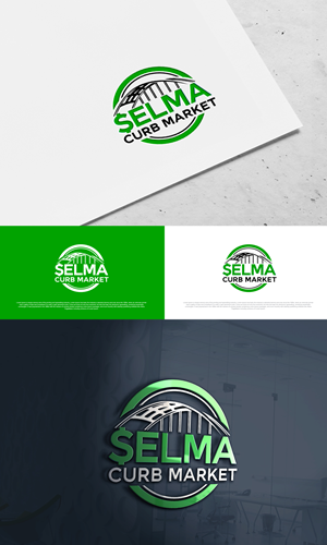 Diseño de Logo por Ahsan Designs para este proyecto | Diseño: #36305930