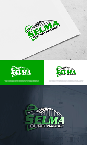 Diseño de Logo por Ahsan Designs para este proyecto | Diseño: #36305931