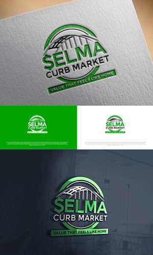 Design de Logo par Ahsan Designs pour ce projet | Design : #36353401