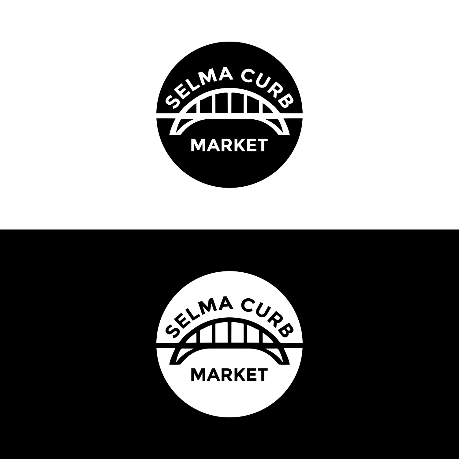 Design de Logo par design wae pour ce projet | Design #36319353