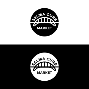 Design de Logo par design wae pour ce projet | Design : #36319353