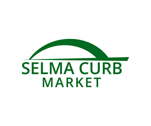 Design de Logo par DesignMaker 2 pour ce projet | Design : #36336924