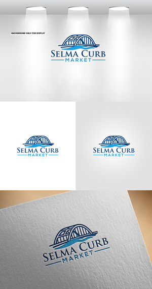 Design de Logo par Rahmina pour ce projet | Design : #36306169