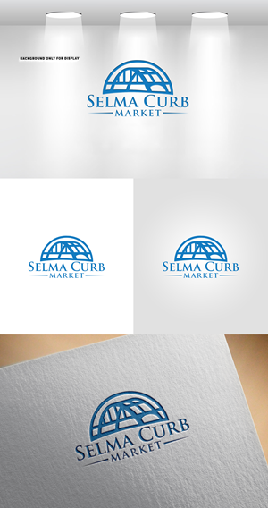 Design de Logo par Rahmina pour ce projet | Design : #36306170