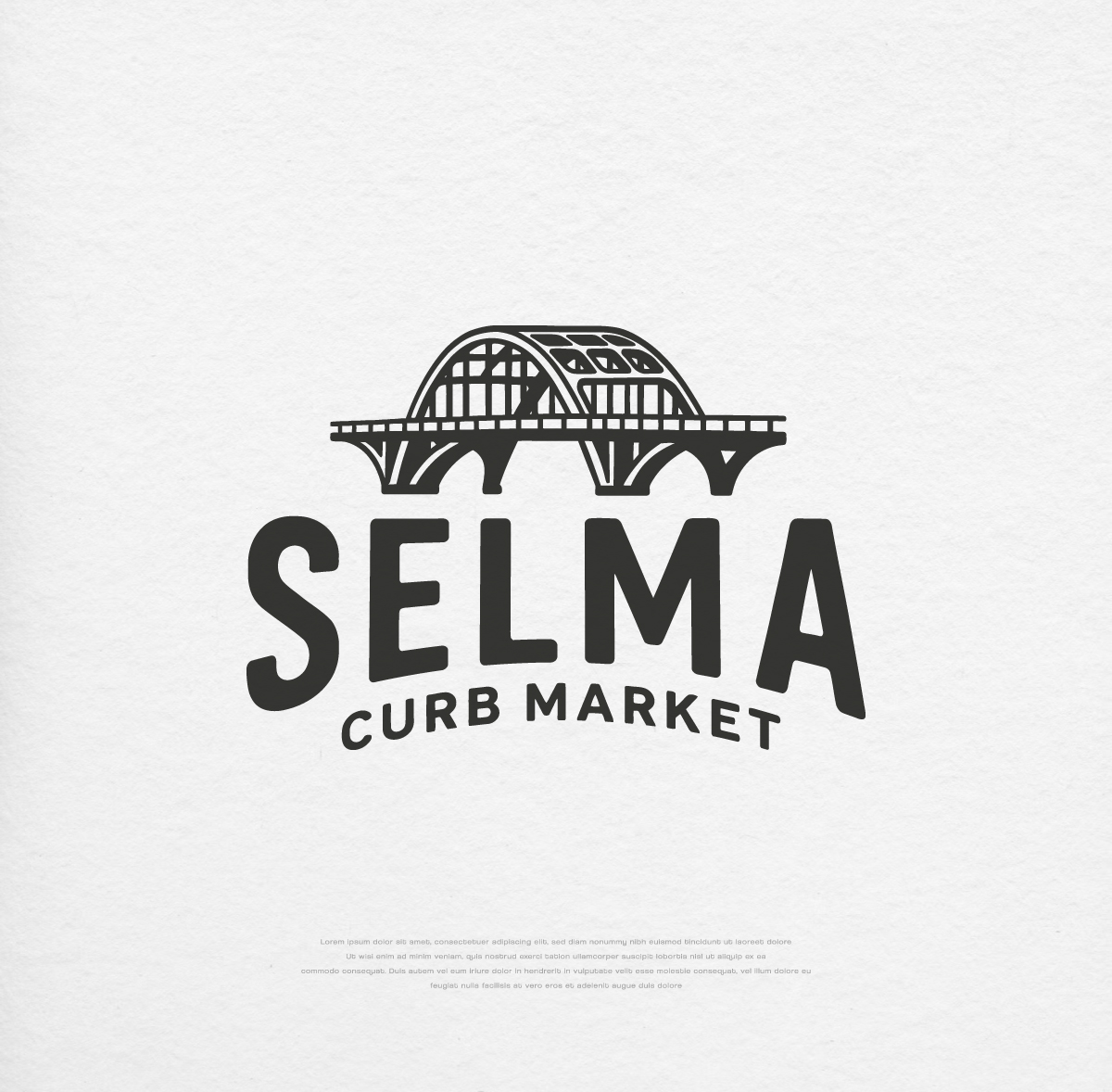 Design de Logo par apik. pour ce projet | Design #36306001