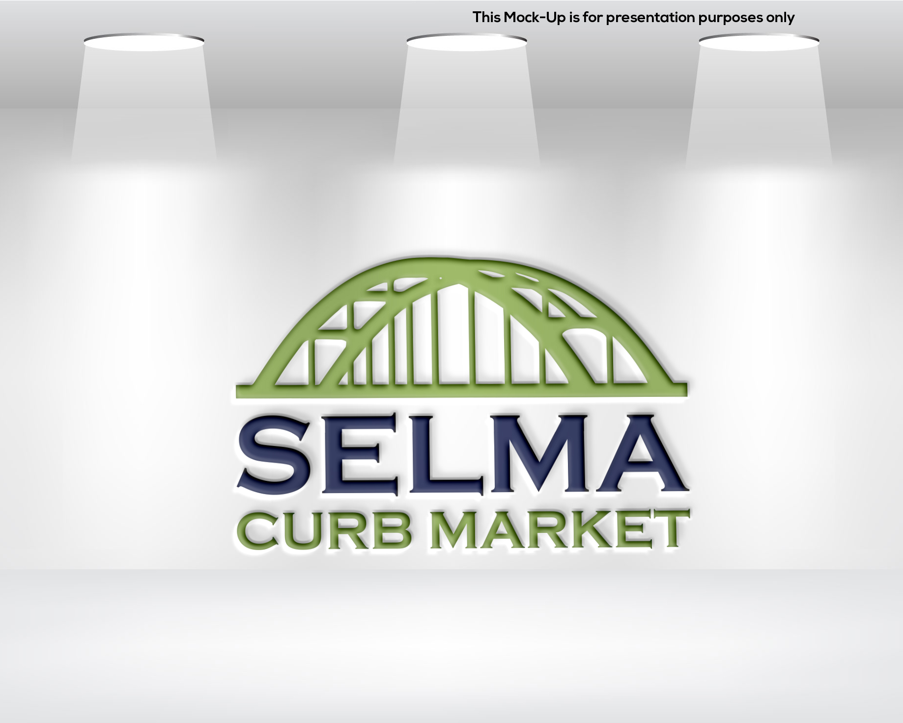 Design de Logo par Muina pour ce projet | Design #36308680