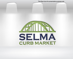 Diseño de Logo por Muina para este proyecto | Diseño: #36308680