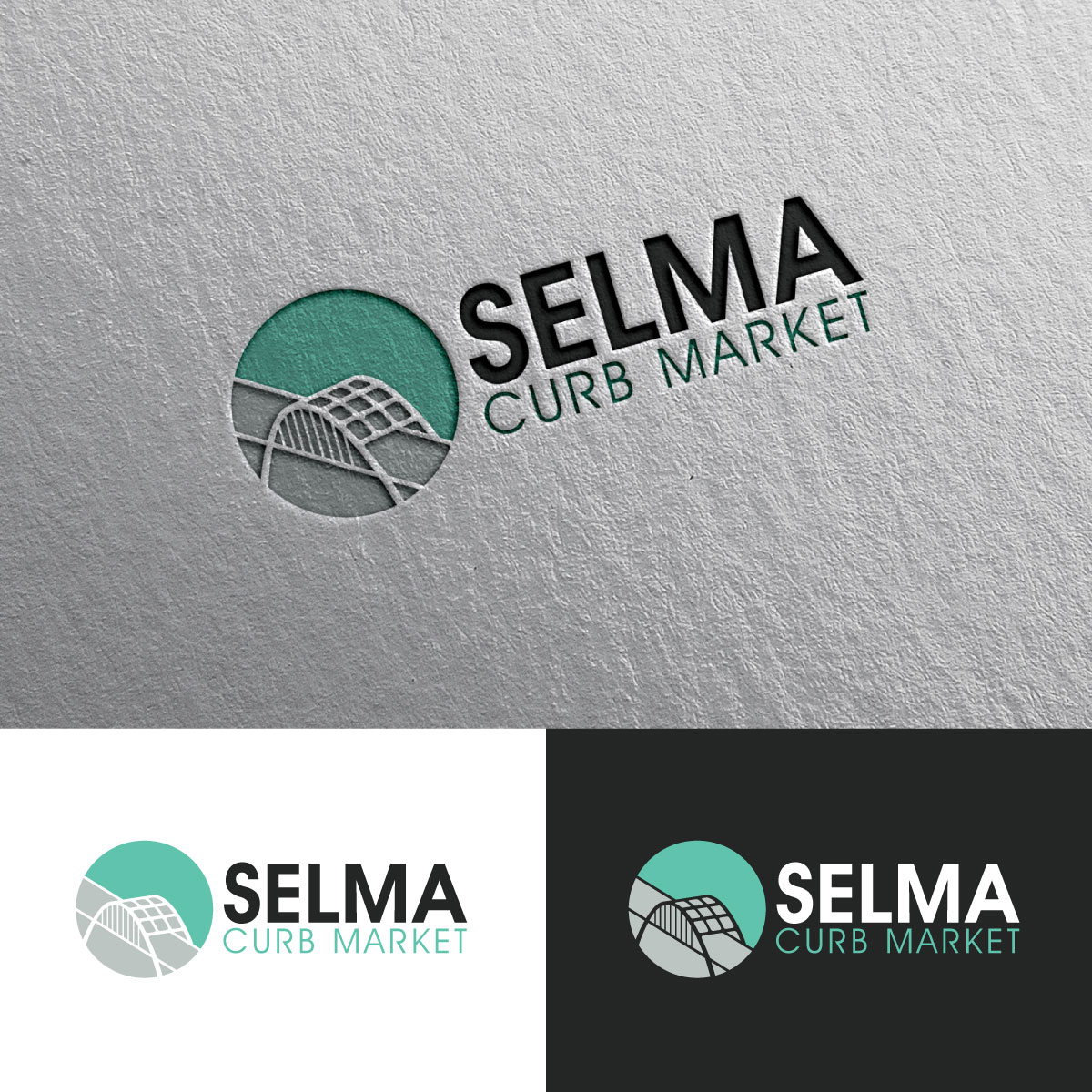 Diseño de Logo por Alex Henry para este proyecto | Diseño #36312470