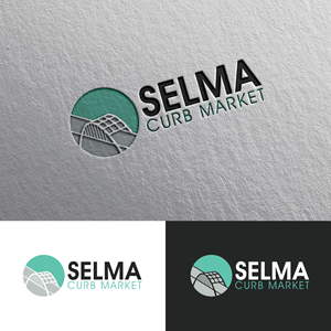 Design de Logo par Alex Henry pour ce projet | Design : #36312470