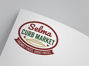 Design de Logo par bute pour ce projet | Design : #36325919