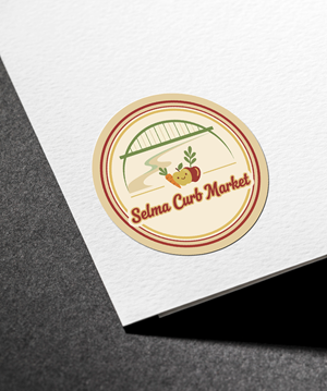 Design de Logo par bute pour ce projet | Design : #36325920