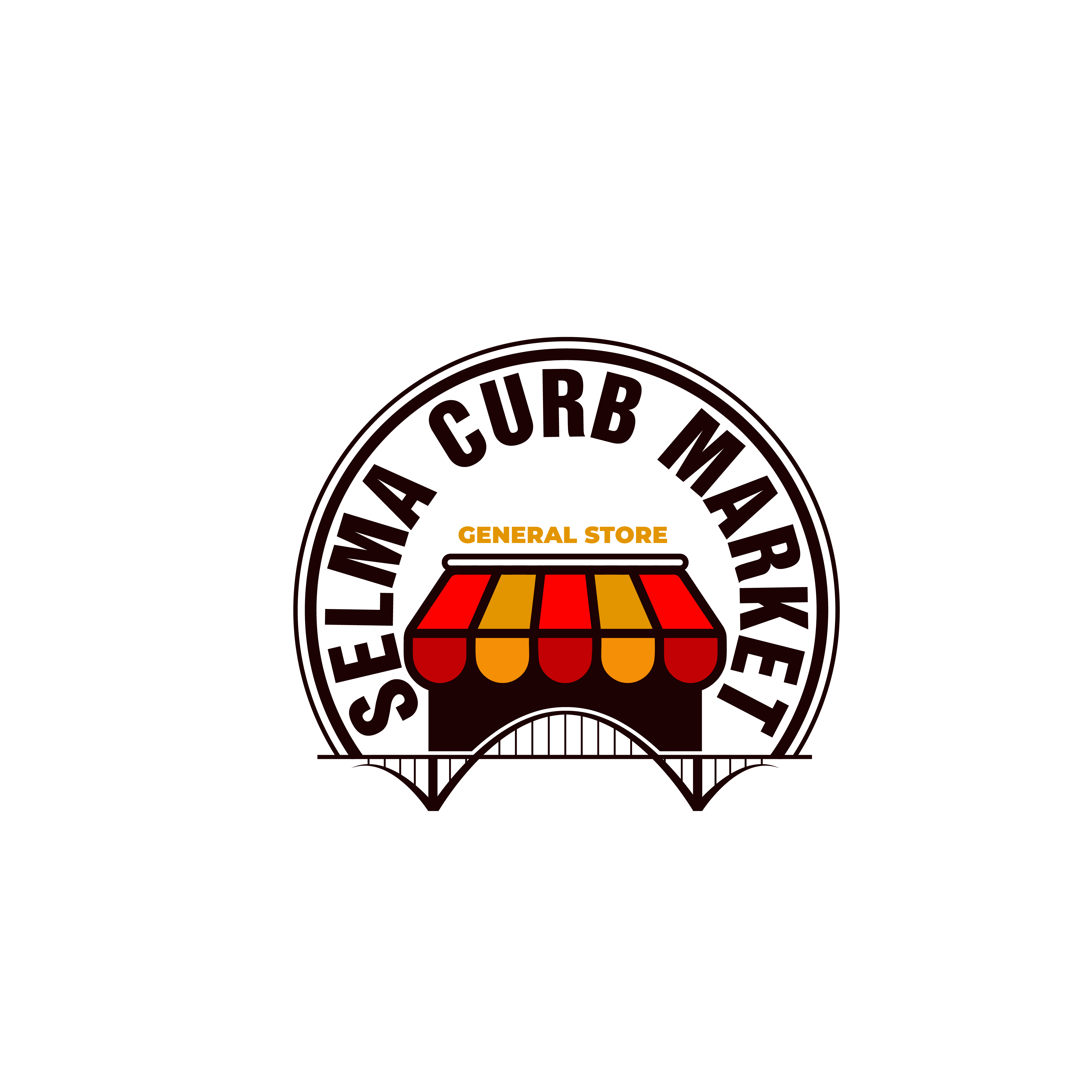 Logo Design by razertron for this project | Design #36345661