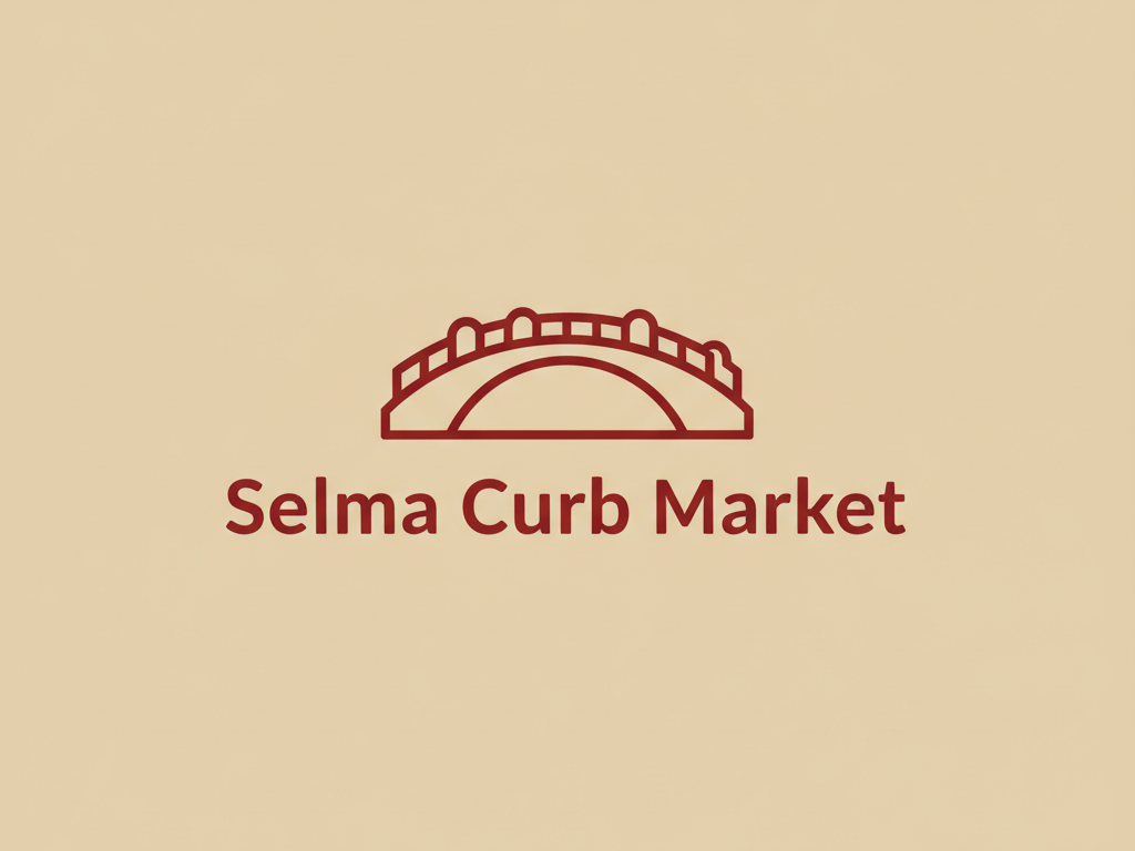 Logo Design by HSL Brain for this project | Design #36312767