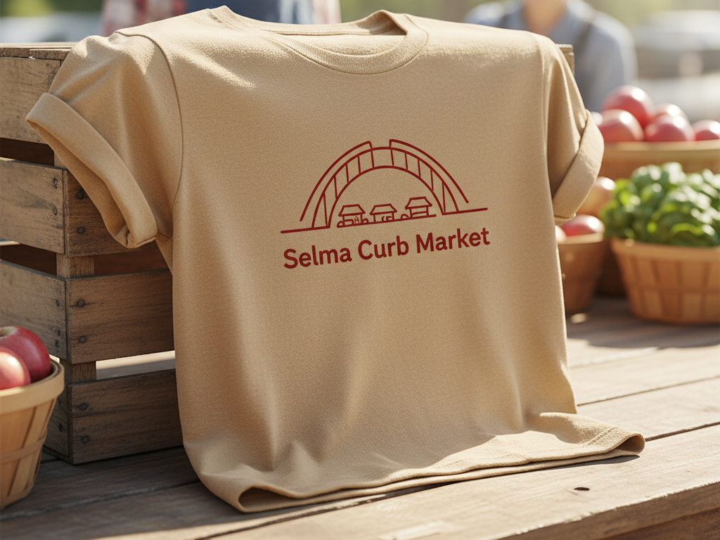 Logo-Design von HSL Brain für dieses Projekt | Design #36312768