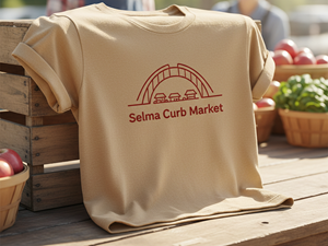 Design de Logo par HSL Brain pour ce projet | Design : #36312768