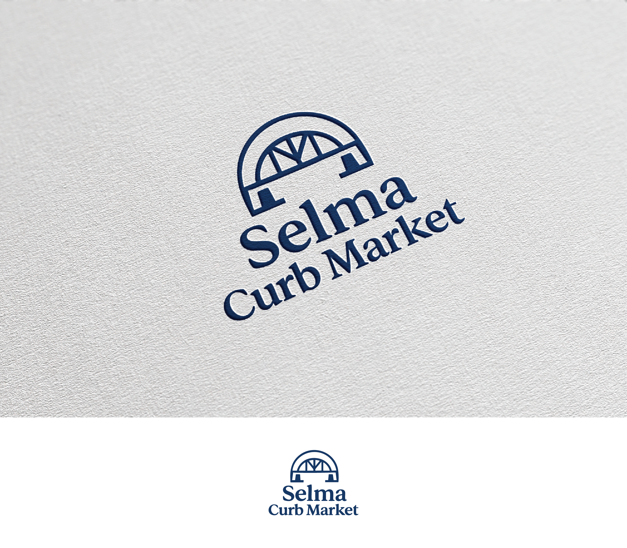 Logo Design by Afsana_Hoque for this project | Design #36306450