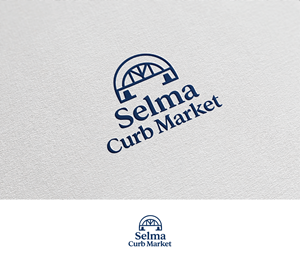 Logo Design by Afsana_Hoque for this project | Design: #36306450