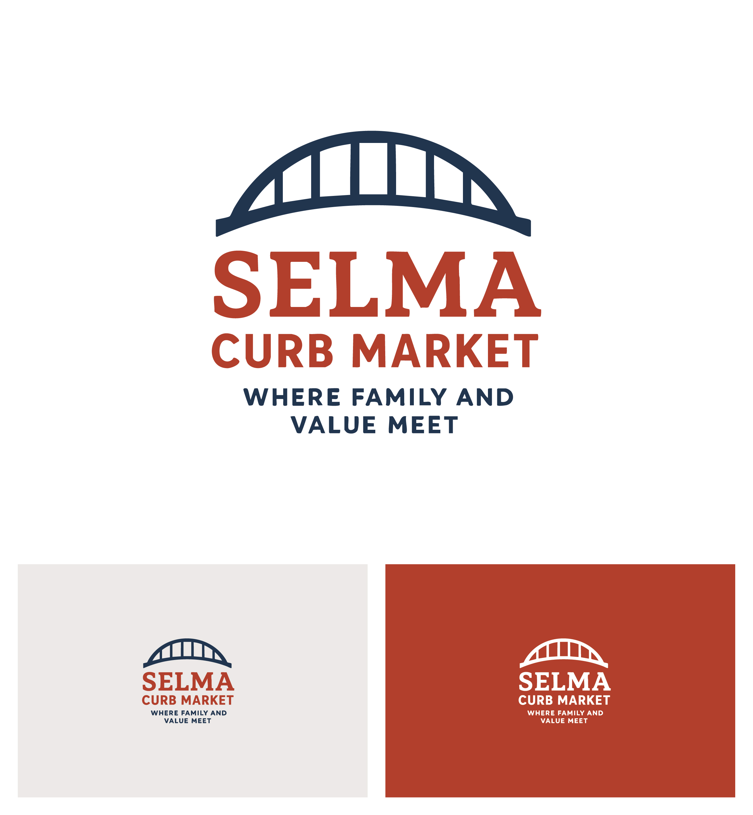 Logo Design by Afsana_Hoque for this project | Design #36306451