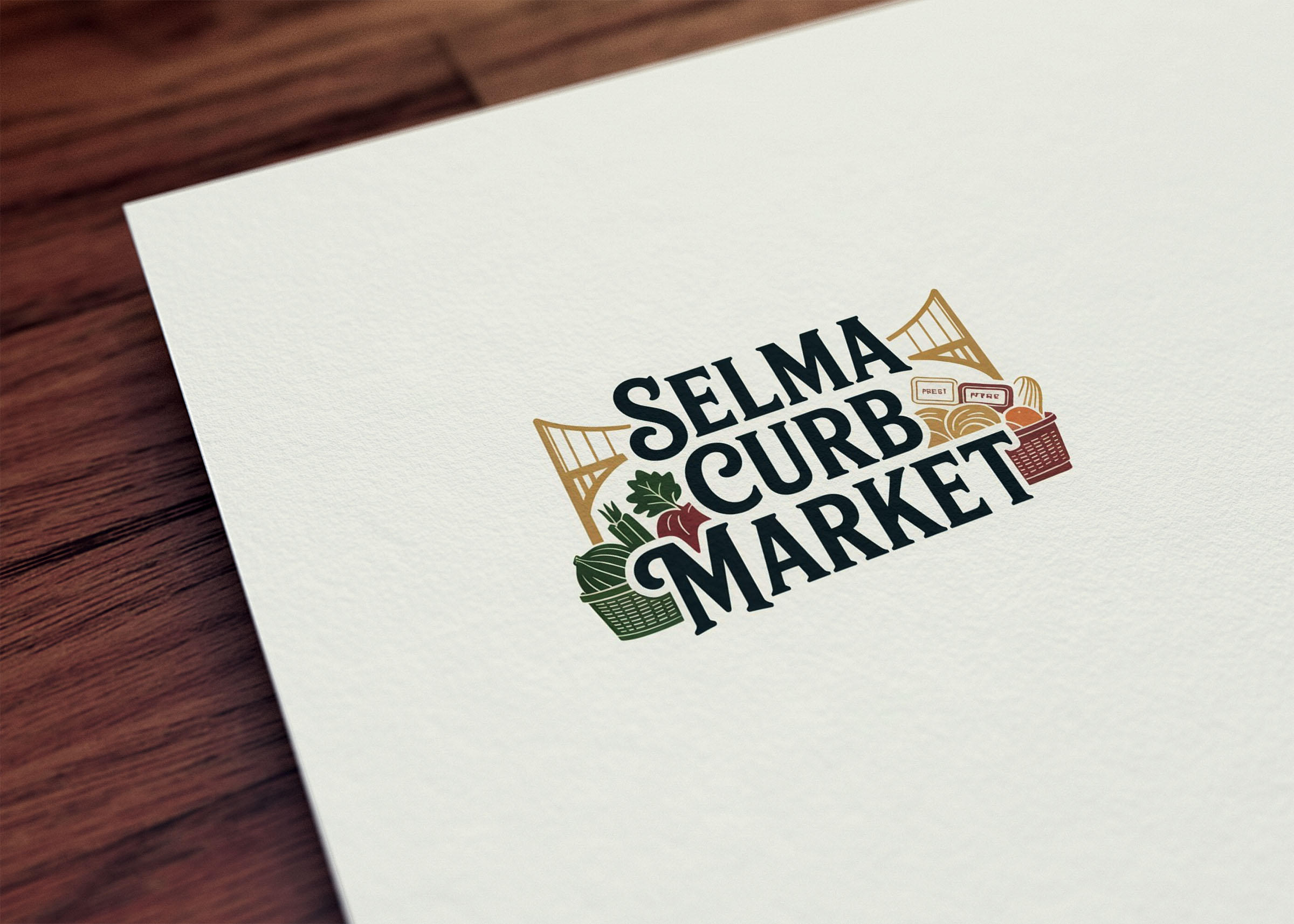 Logo Design by GraphiqueLab for this project | Design #36310729