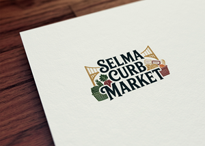 Logo Design by GraphiqueLab for this project | Design: #36310729