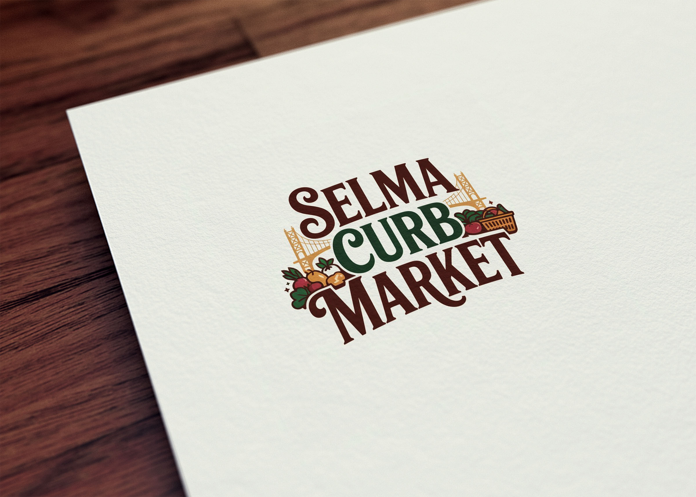 Logo Design by GraphiqueLab for this project | Design #36310730