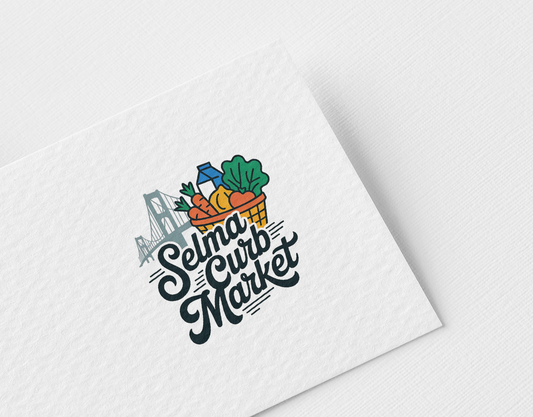 Design de Logo par Jena Siraj pour ce projet | Design #36317524