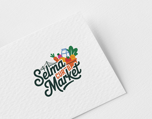 Design de Logo par Jena Siraj pour ce projet | Design : #36317525