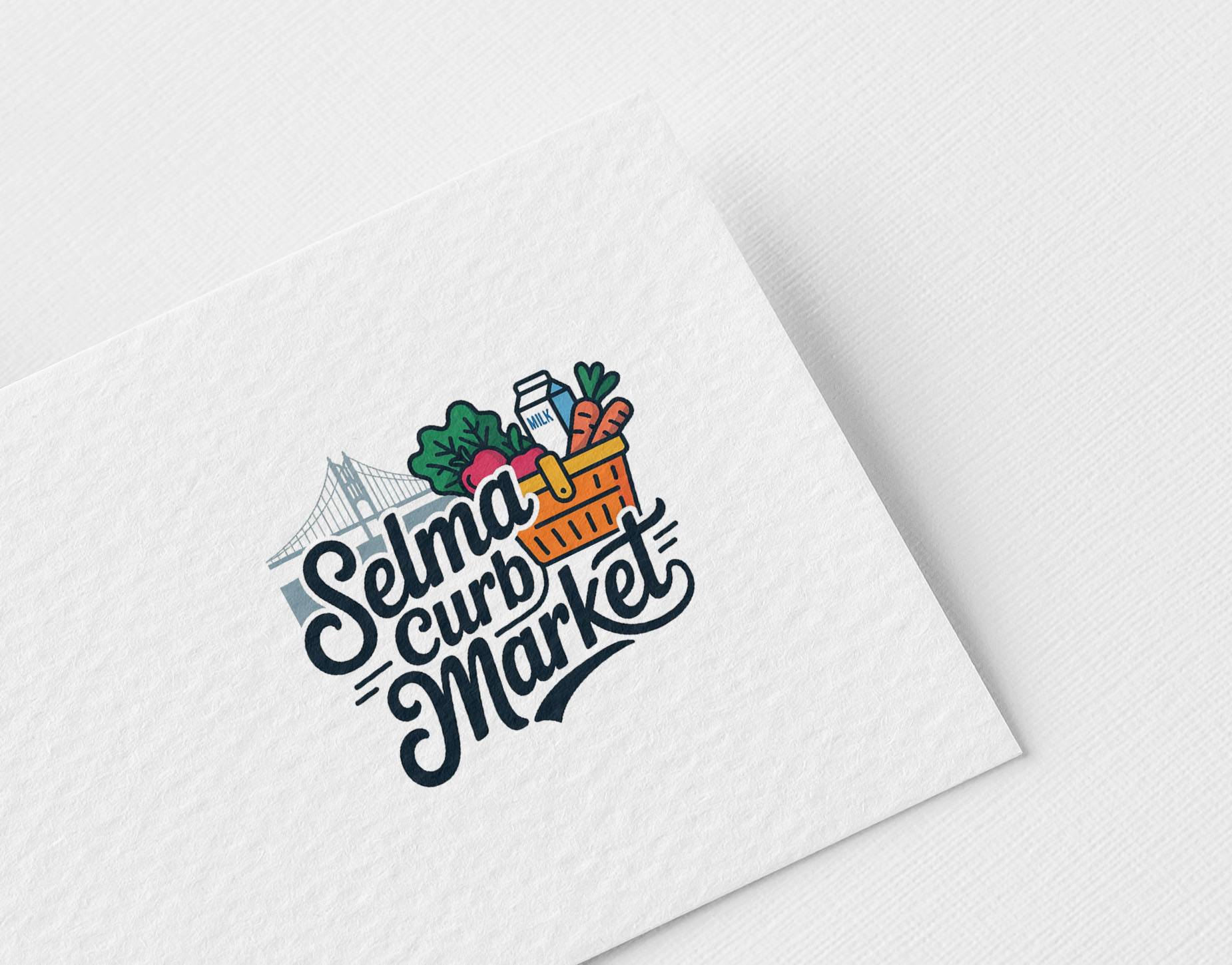 Design de Logo par Jena Siraj pour ce projet | Design #36317526