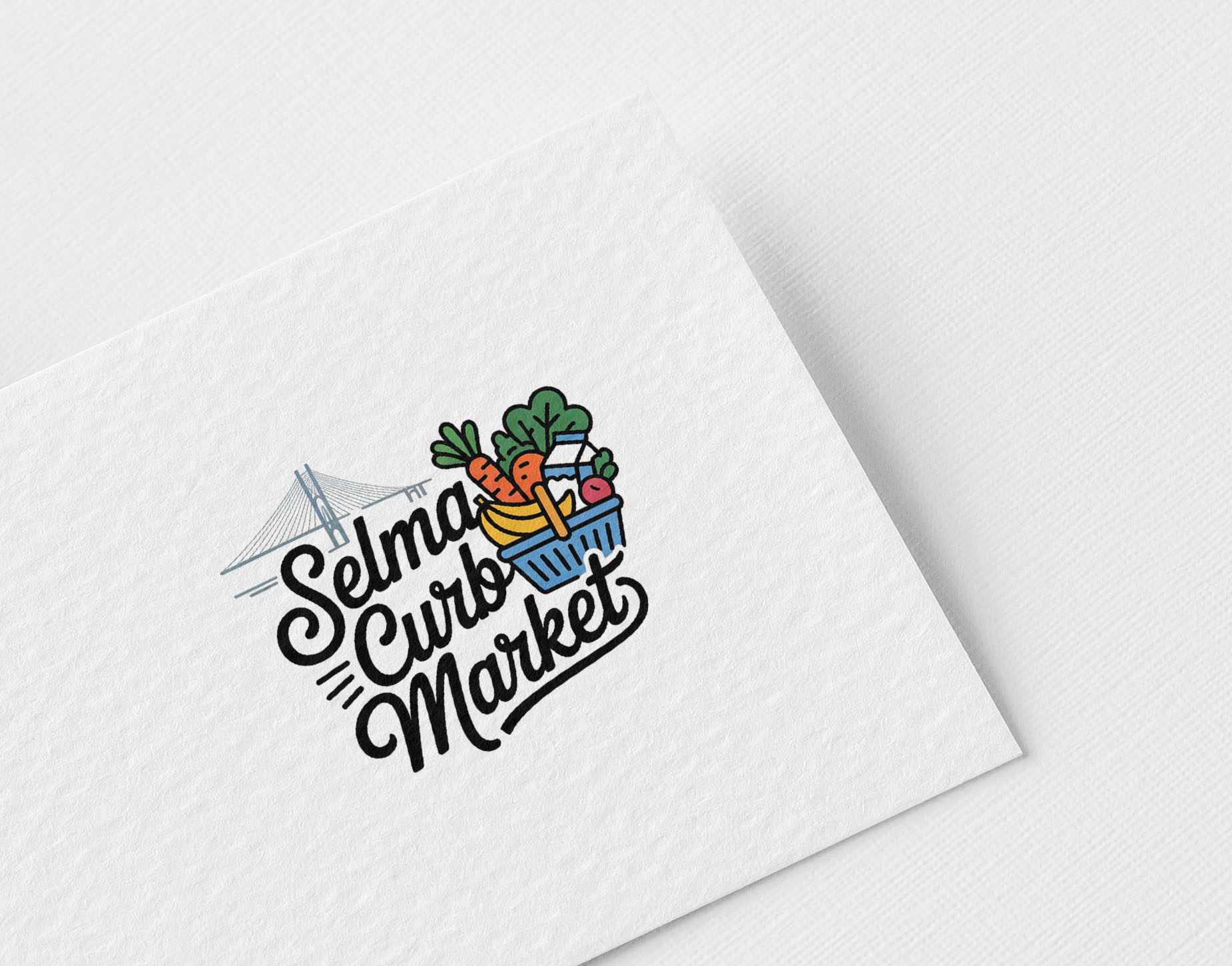 Design de Logo par Jena Siraj pour ce projet | Design #36317527