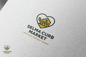 Logo Design by raju.creative for this project | Design: #36312922