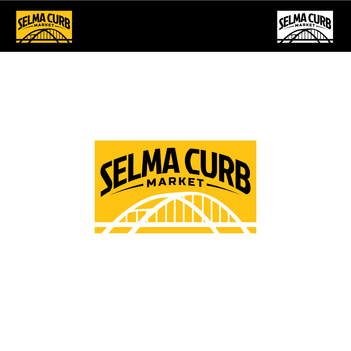 Logo Design by Khan D. for this project | Design #36312681