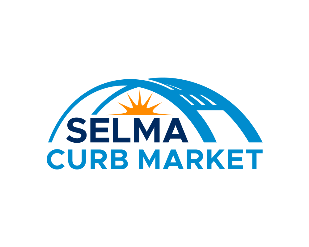 Logo Design by WastuCitra for this project | Design #36343416