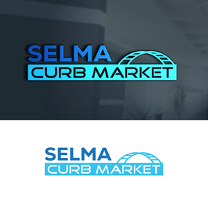 Logo-Design von InfiniteSketch für dieses Projekt | Design: #36313180