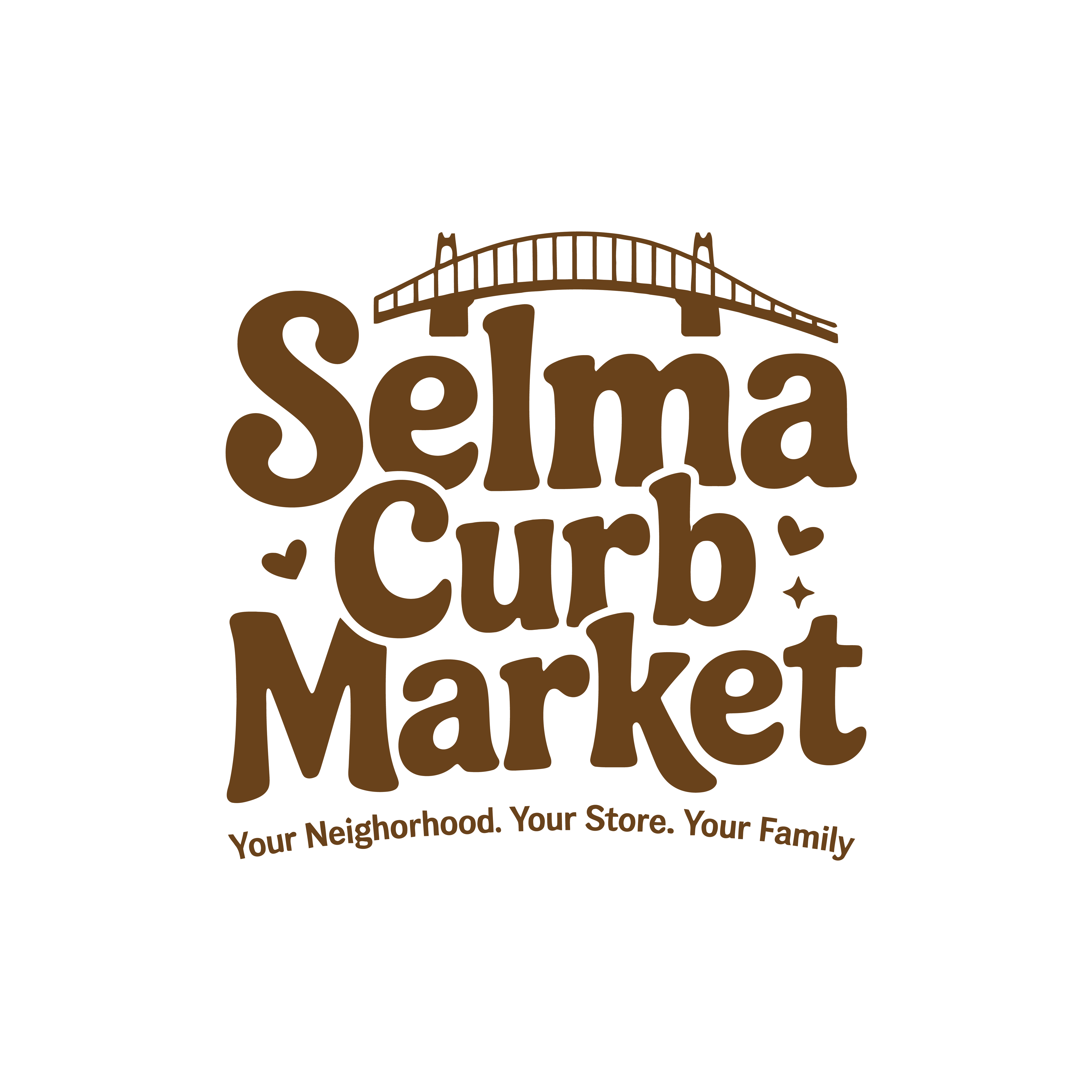 Logo Design by MO61 for this project | Design #36316120