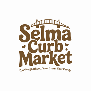 Logo-Design von MO61 für dieses Projekt | Design: #36316120