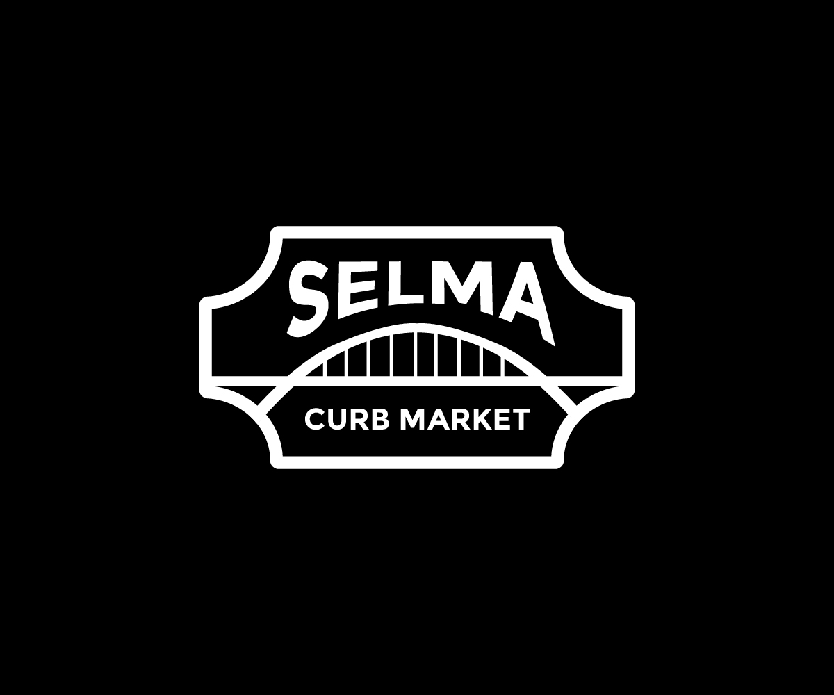 Logo-Design von rastf2day für dieses Projekt | Design #36344011