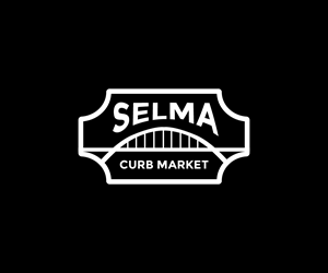 Diseño de Logo por rastf2day para este proyecto | Diseño: #36344011