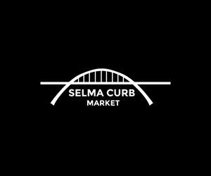 Diseño de Logo por rastf2day para este proyecto | Diseño: #36344012