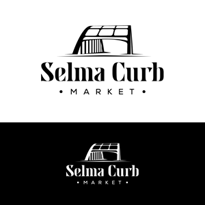 Diseño de Logo por debdesign para este proyecto | Diseño: #36339446