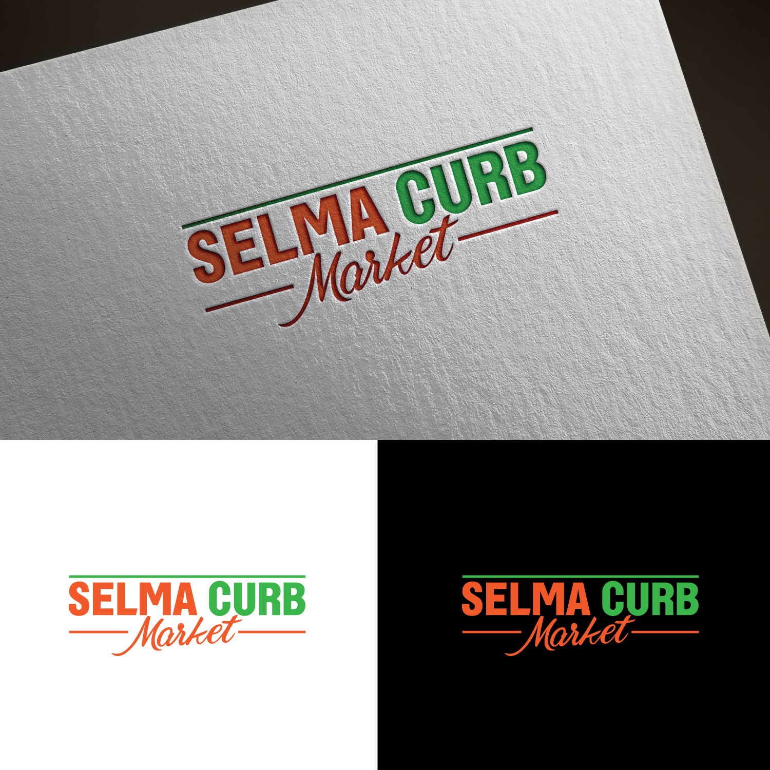 Design de Logo par sankar999 pour ce projet | Design #36305761