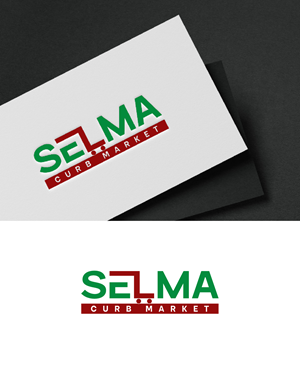 Logo Design by fly  design for this project | Design: #36318565