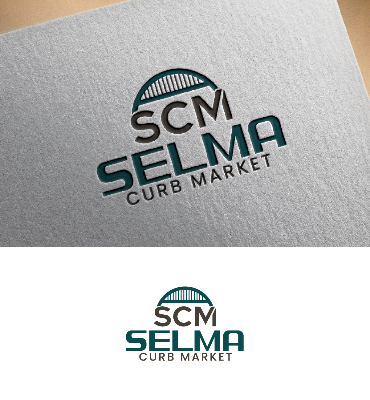 Logo Design by fly  design for this project | Design #36318566