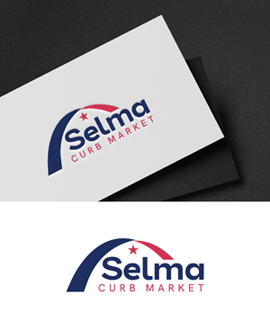 Design de Logo par fly  design pour ce projet | Design : #36318567