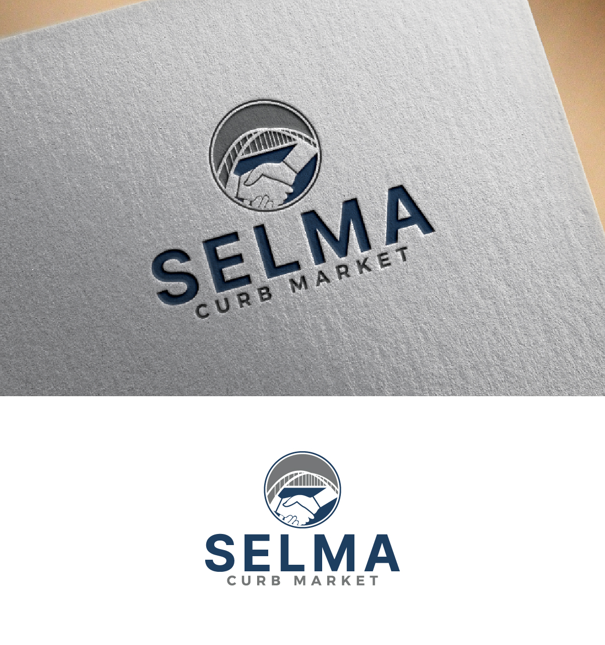 Diseño de Logo por fly  design para este proyecto | Diseño #36318568