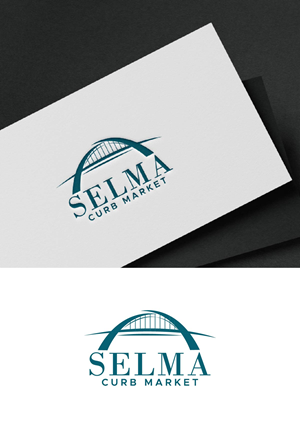 Design de Logo par fly  design pour ce projet | Design : #36318709