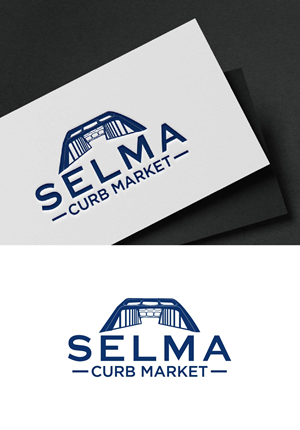 Diseño de Logo por fly  design para este proyecto | Diseño: #36318710