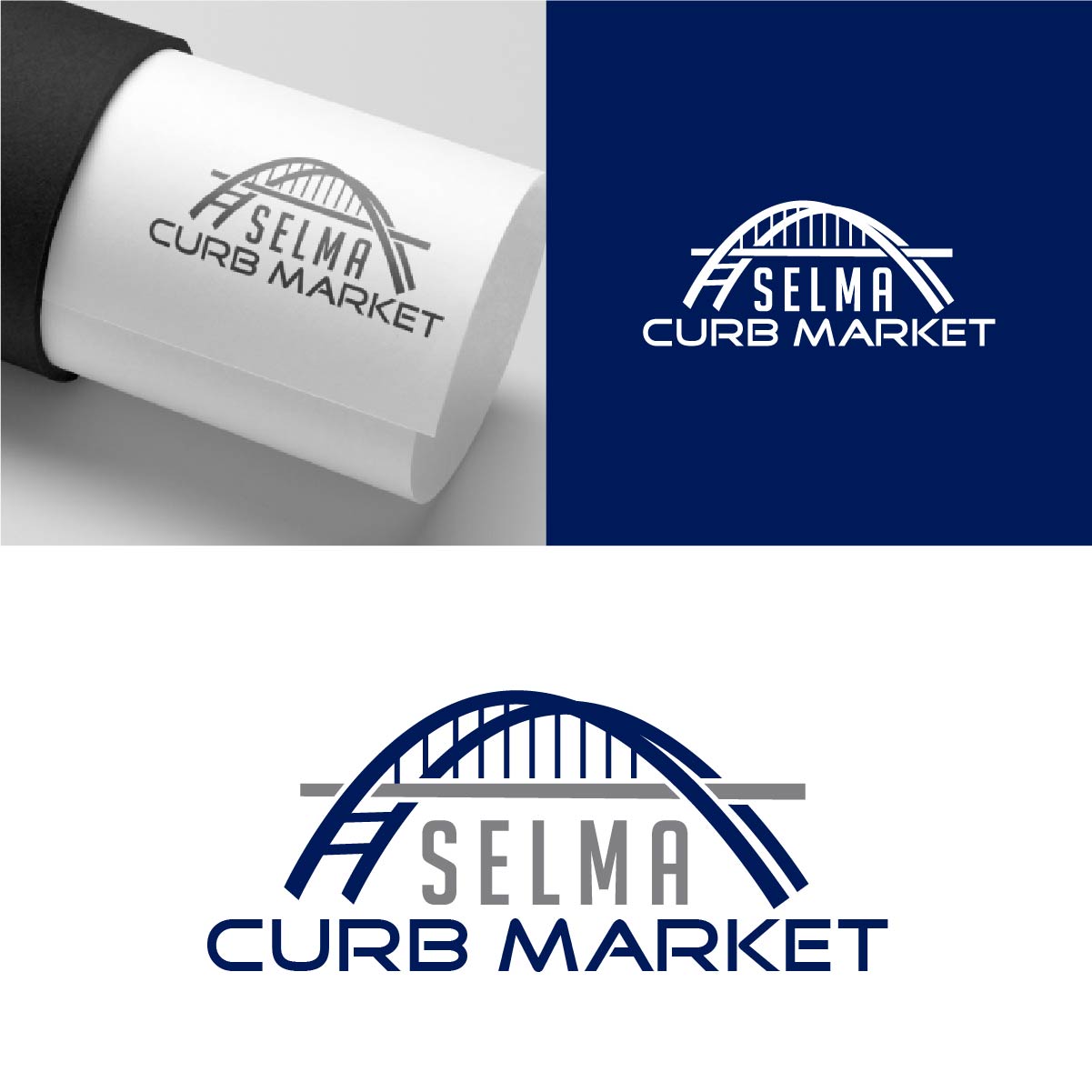 Logo-Design von fly  design für dieses Projekt | Design #36318806